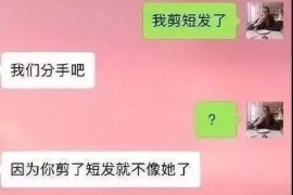 山南企业清欠服务